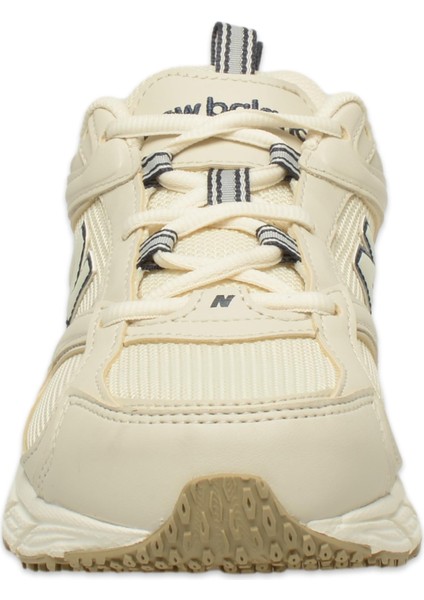 408 Bej Unisex Günlük Spor Ayakkabı modelleri