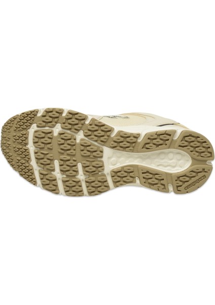 408 Bej Unisex Günlük Spor Ayakkabı indirimleri