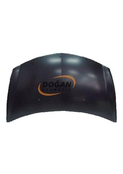 Clio Motor Kaputu (Megesli) 2006 Sonrası Uyumlu