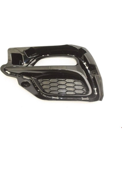 Zs Ön Sis Far Çerçevesi Sağ 2020 Sonrası Uyumlu