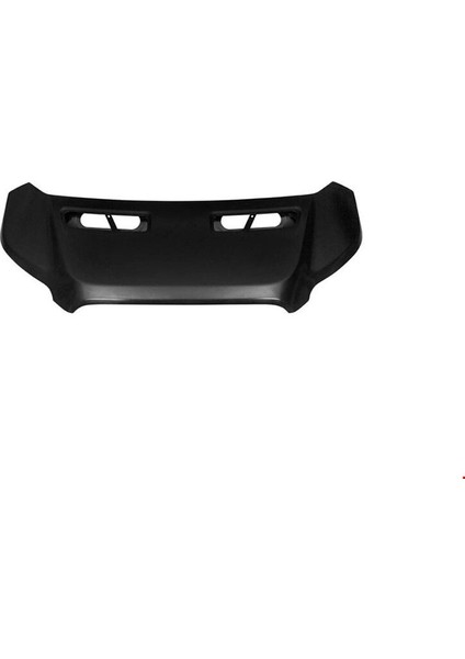 Transit V-363 Motor Kaputu 2014 Sonrası Uyumlu