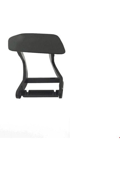 A8 Far Yıkama Kapağı Sağ D4PA 2014 Sonrası Uyumlu