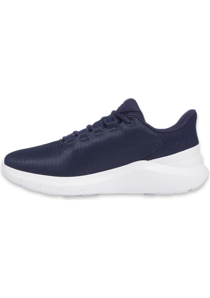 3028252 Ua Phade Rn 3 Koşu Lacivert Erkek Spor Ayakkabı modelleri