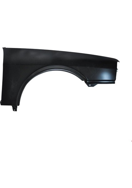 Ön Çamurluk Sağ Y.m. Kartal Hanal