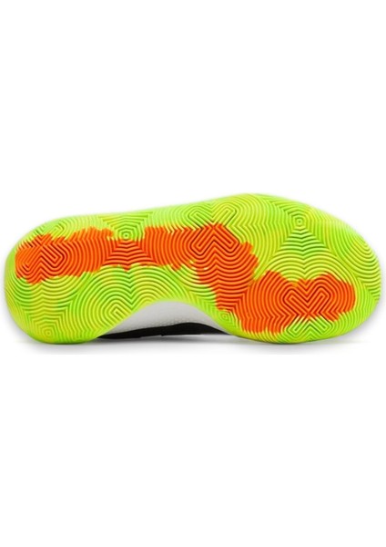 6001587 Ua Gs Jet '25 Basketbol Unisex Spor Ayakkabı indirimleri