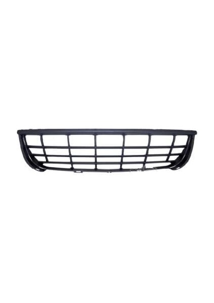 Crafter Ön Tampon Orta Izgara 2006 Sonrası Uyumlu