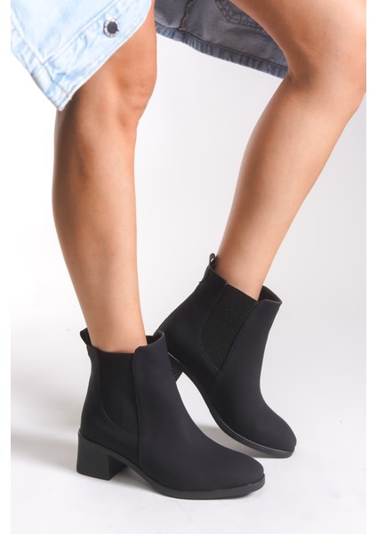 Tamnesra Kadın Bot 0012612 fiyatları