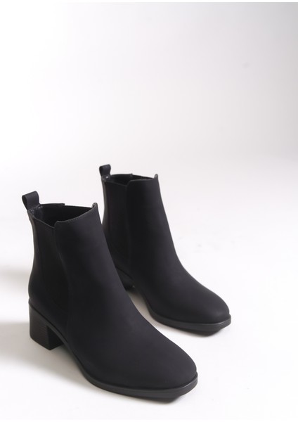 Tamnesra Kadın Bot 0012612 indirimleri