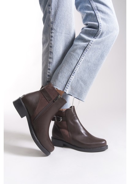 Giselnath Kadın Bot 0012070 modelleri