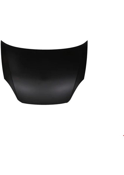 Linea Motor Kaputu 2007 Sonrası Uyumlu