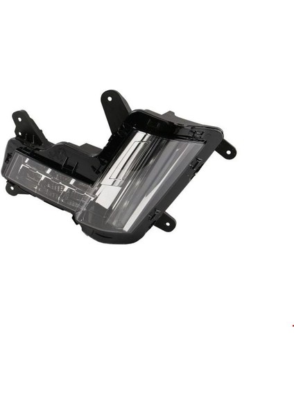 Escalade Ön Sis Farı Sol (Gündüz Ledli) 2015 Sonrası Uyumlu