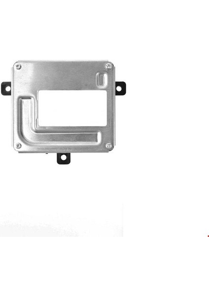 A8A7A6 Ön Far LED Beyni 2013 Sonrası Uyumlu