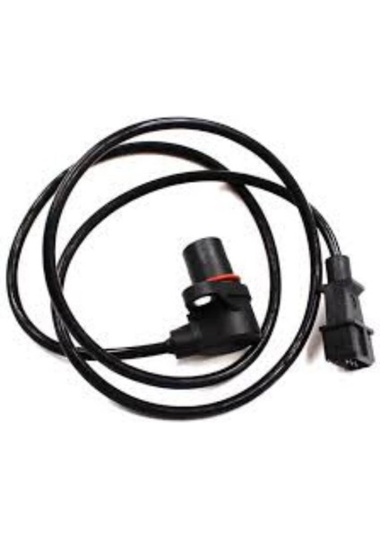 Frontera B X2.2 Krank Devir Sensörü