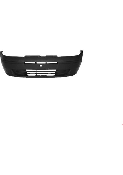 Palio Ön Tampon Sissiz 2002 Sonrası Uyumlu