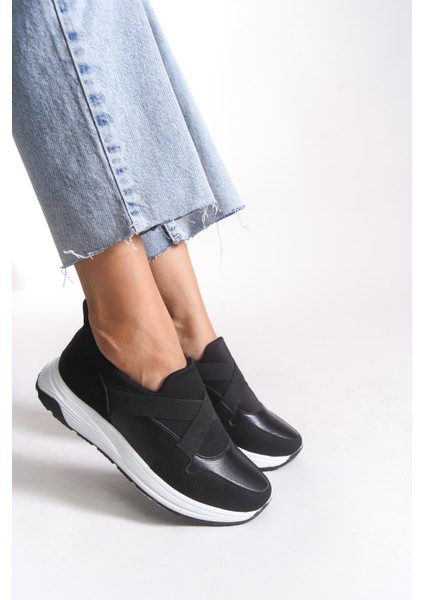 Kadın Sneaker 0012030 modelleri