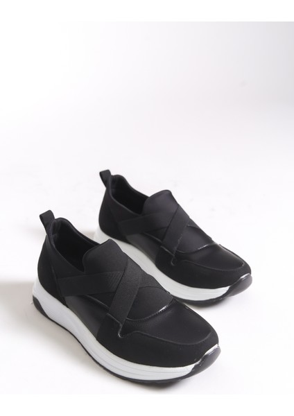 Kadın Sneaker 0012030 indirimleri