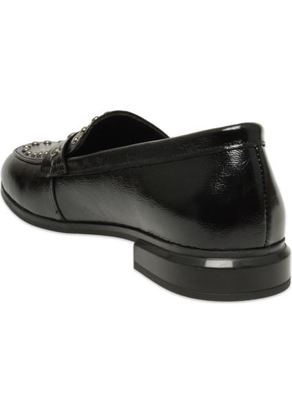 D25KA-720 Günlük Siyah Kadın Ayakkabı fırsatları