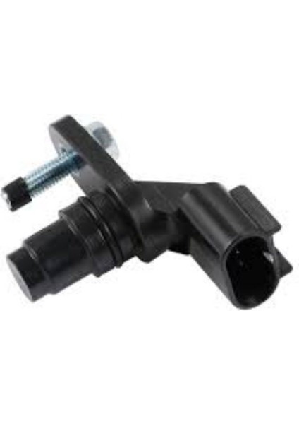 Astra J Insignia A Chevrolet Captiva 2.4 2007 Sonrası Eksantrik Devir Sensörü