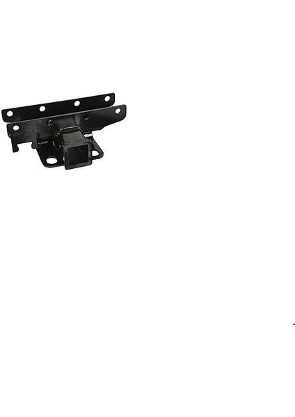 Wrangler Jk Rubicon Arka Çeki Bağlantı 2009 Sonrası Uyumlu