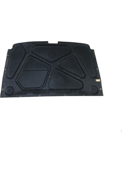 Tempra Motor Kaputu Izolatörü