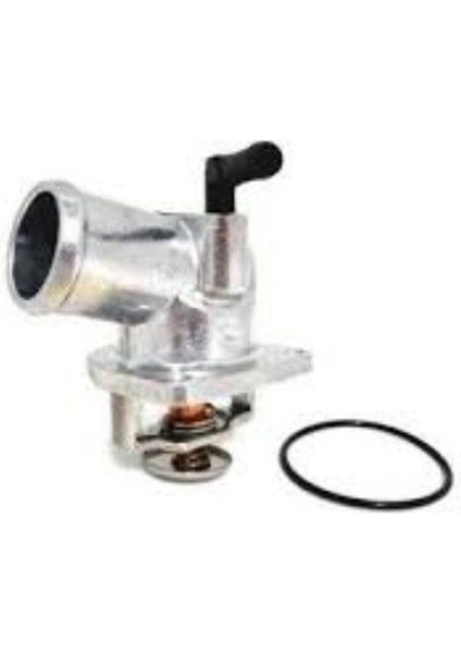 Astra G Z 1.6 16V 1995 Sonrası Termostat