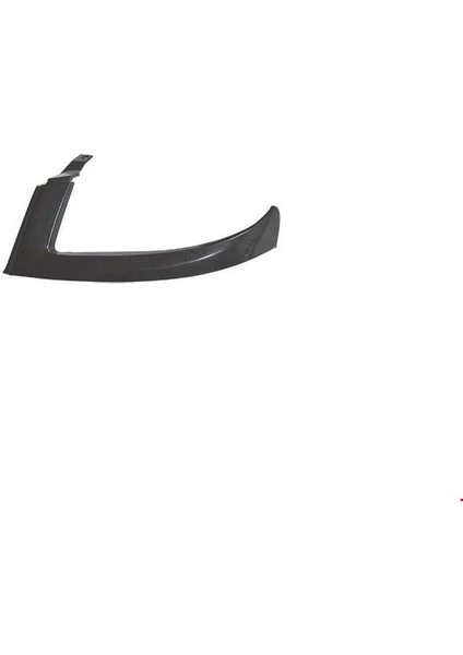 Doblo Sol Far Kaşı 2006 Sonrası Uyumlu