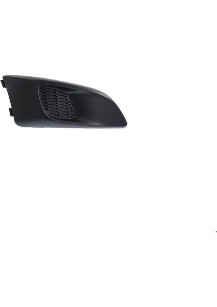 Chevrolet Aveo Sis Far Kapağı Sağ (Sissiz) 2011 Sonrası Uyumlu