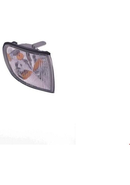 Starex Ön Sinyal Sol 1997 Sonrası Uyumlu