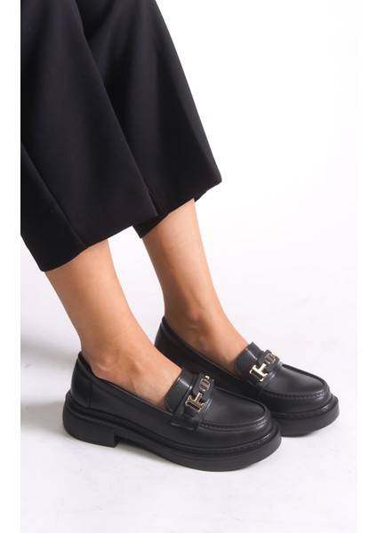 Kadın Loafer 00121805