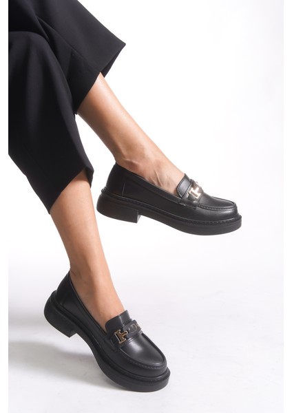 Kadın Loafer 00121805 fiyatları