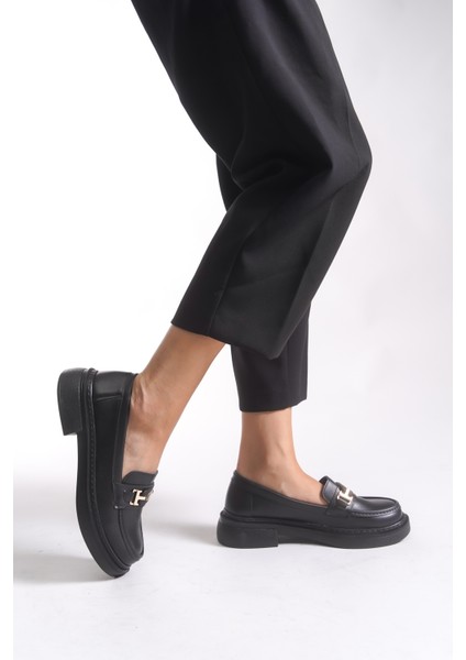Kadın Loafer 00121805 modelleri