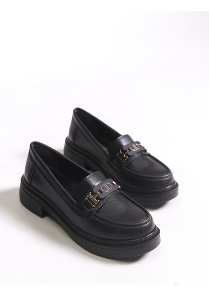Kadın Loafer 00121805 indirimleri