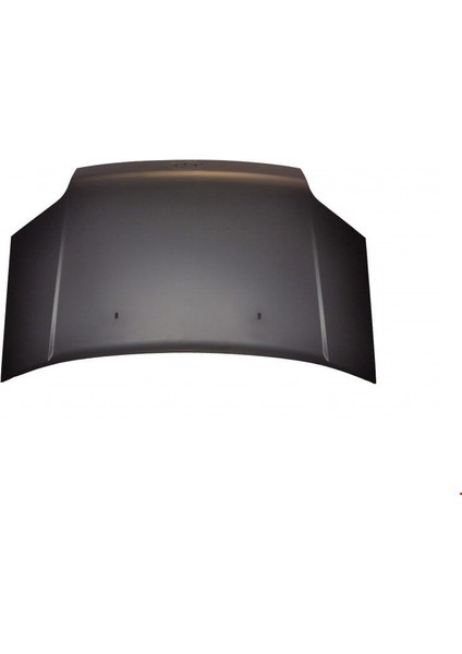 Connect Motor Kaputu 2003 Sonrası Uyumlu