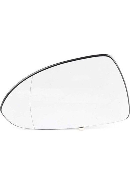 Corsa D 2006 2014 Corsa E 2014 2019 Ayna Camı Sol Asferik