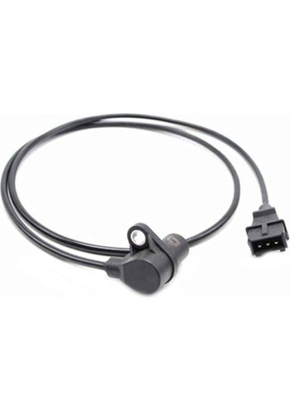 Astra G H Zafira A B 2.0 2000 Sonrası Krank Devir Sensörü