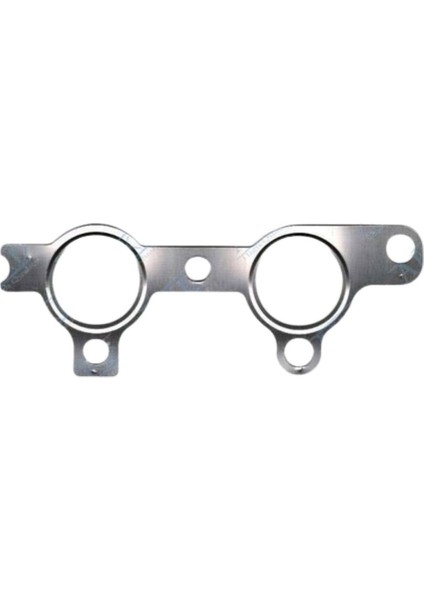 Astra H J 2007-2015 Corsa D 2006-2014 Meriva A B 2006-2013 Mokka 2012 Sonrası Zafira B 1.7 Cdtı Egzoz Manifold Contası