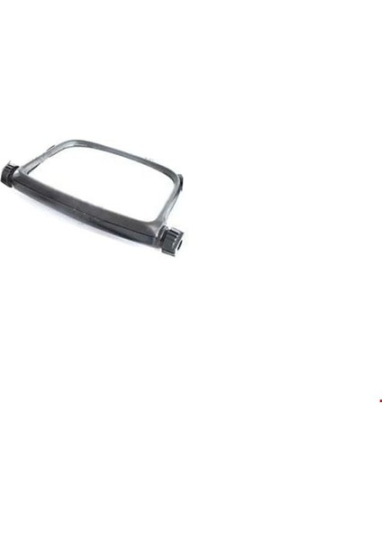 Pregio Sol Dış Ayna 1998 Sonrası Uyumlu