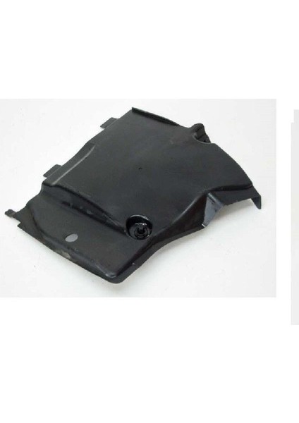 A4 Sol Taban Uç Muhafaza (Küçük) 2017 Sonrası Uyumlu