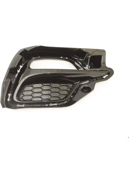 Zs Ön Sis Far Çerçevesi Sol 2020 Sonrası Uyumlu