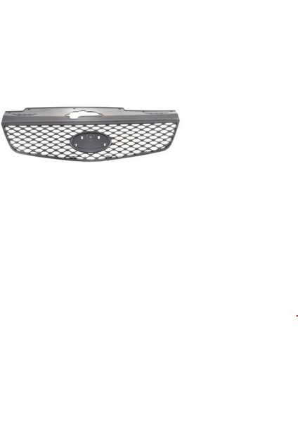 Rio Ön Panjur 2005 Sonrası Uyumlu