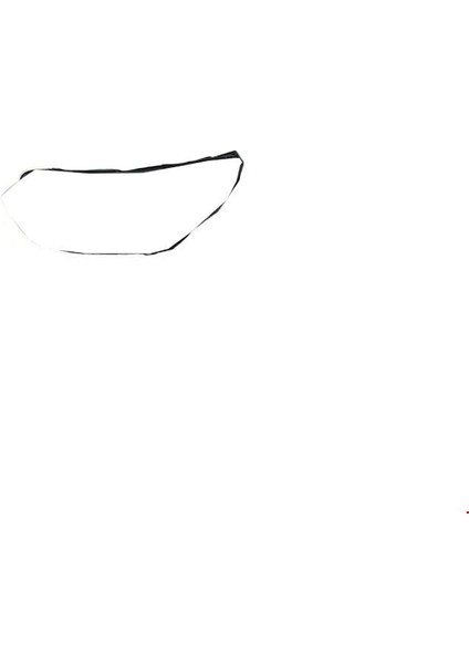 Express Ön Far Camı Sol 2022 Sonrası Uyumlu