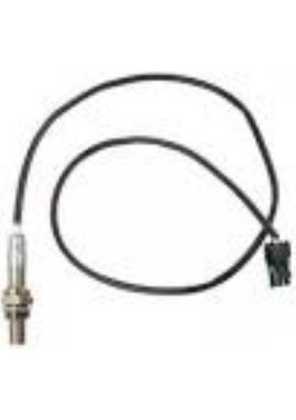 Vectra A B Omega A 2.0 1988 Sonrası Oksijen Sensörü