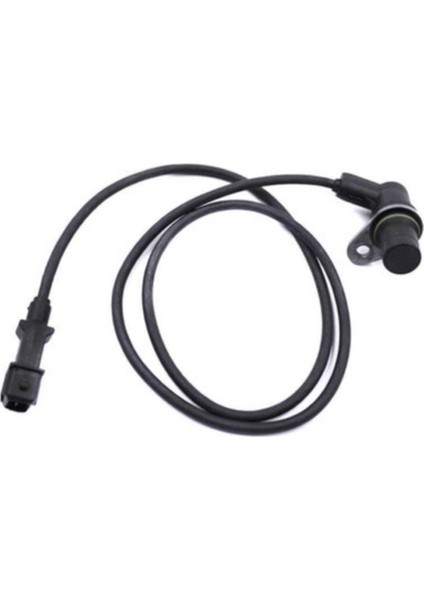 Omega B Vectra A Astra F Calibra X20XEV 1992 Sonrası Krank Devir Sensörü