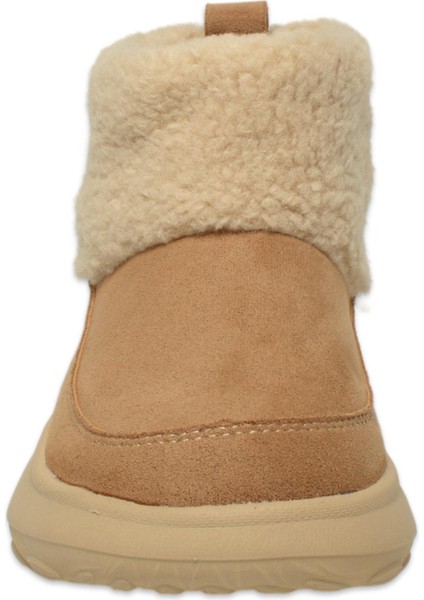 Marcokids 22651 Casual Patik Marcokids Ithal Taba Çocuk Bot modelleri