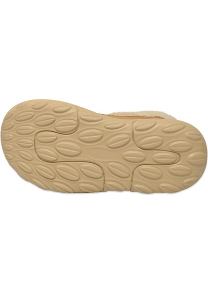 Marcokids 22651 Casual Patik Marcokids Ithal Taba Çocuk Bot indirimleri