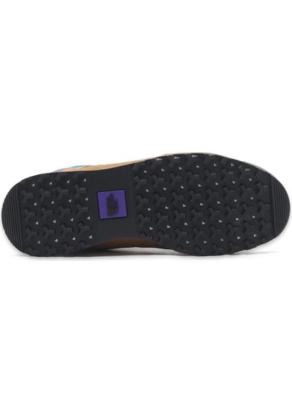 NF0A8177-M M Back-To-Berkeley Iv Wp Çok Renkli Erkek Bot indirimleri