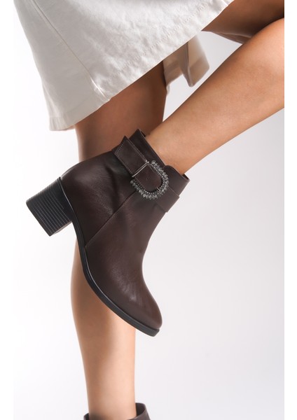 Viclivren Kadın Bot 0012635 fiyatları