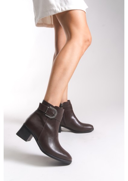 Viclivren Kadın Bot 0012635 modelleri