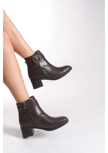 Viclivren Kadın Bot 0012635 fırsatları