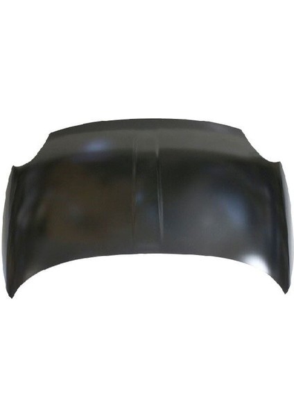 500 Motor Kaputu 2007 Sonrası Uyumlu